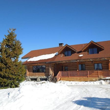 Gilden Lodge Mount Shasta Pokój zdjęcie